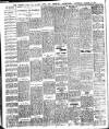 Cornish Post and Mining News Saturday 12 March 1938 Page 4