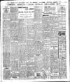 Cornish Post and Mining News Saturday 12 March 1938 Page 5