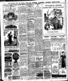Cornish Post and Mining News Saturday 12 March 1938 Page 6