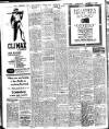 Cornish Post and Mining News Saturday 12 March 1938 Page 8