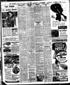 Cornish Post and Mining News Saturday 19 March 1938 Page 2