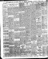 Cornish Post and Mining News Saturday 19 March 1938 Page 4