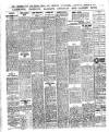 Cornish Post and Mining News Saturday 19 March 1938 Page 5