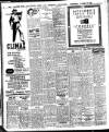 Cornish Post and Mining News Saturday 19 March 1938 Page 8