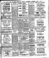 Cornish Post and Mining News Saturday 02 April 1938 Page 3