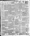 Cornish Post and Mining News Saturday 02 April 1938 Page 4