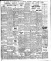 Cornish Post and Mining News Saturday 02 April 1938 Page 5