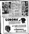 Cornish Post and Mining News Saturday 09 April 1938 Page 2