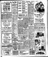 Cornish Post and Mining News Saturday 09 April 1938 Page 3