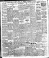 Cornish Post and Mining News Saturday 09 April 1938 Page 4