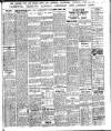 Cornish Post and Mining News Saturday 09 April 1938 Page 5