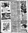 Cornish Post and Mining News Saturday 09 April 1938 Page 6