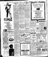 Cornish Post and Mining News Saturday 09 April 1938 Page 8