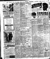 Cornish Post and Mining News Saturday 16 April 1938 Page 2