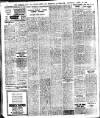 Cornish Post and Mining News Saturday 30 April 1938 Page 2