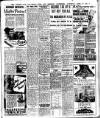 Cornish Post and Mining News Saturday 30 April 1938 Page 3