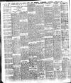 Cornish Post and Mining News Saturday 30 April 1938 Page 4