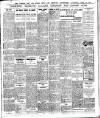 Cornish Post and Mining News Saturday 30 April 1938 Page 5