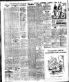 Cornish Post and Mining News Saturday 30 April 1938 Page 6