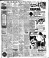 Cornish Post and Mining News Saturday 30 April 1938 Page 7