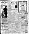 Cornish Post and Mining News Saturday 30 April 1938 Page 8