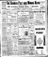 Cornish Post and Mining News Saturday 14 May 1938 Page 1