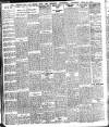 Cornish Post and Mining News Saturday 14 May 1938 Page 4