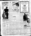 Cornish Post and Mining News Saturday 14 May 1938 Page 8