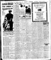 Cornish Post and Mining News Saturday 28 May 1938 Page 8