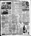 Cornish Post and Mining News Saturday 25 June 1938 Page 2