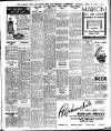 Cornish Post and Mining News Saturday 25 June 1938 Page 3
