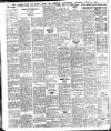 Cornish Post and Mining News Saturday 25 June 1938 Page 4