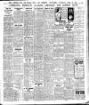 Cornish Post and Mining News Saturday 25 June 1938 Page 5