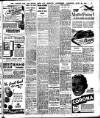 Cornish Post and Mining News Saturday 25 June 1938 Page 7