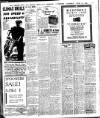 Cornish Post and Mining News Saturday 25 June 1938 Page 8