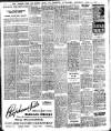 Cornish Post and Mining News Saturday 02 July 1938 Page 2