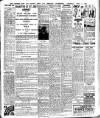 Cornish Post and Mining News Saturday 02 July 1938 Page 3