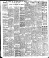 Cornish Post and Mining News Saturday 02 July 1938 Page 4