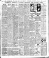 Cornish Post and Mining News Saturday 02 July 1938 Page 5