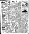 Cornish Post and Mining News Saturday 02 July 1938 Page 6