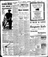 Cornish Post and Mining News Saturday 02 July 1938 Page 8