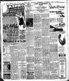 Cornish Post and Mining News Saturday 16 July 1938 Page 2