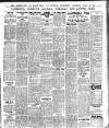 Cornish Post and Mining News Saturday 16 July 1938 Page 5
