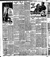 Cornish Post and Mining News Saturday 23 July 1938 Page 2