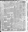 Cornish Post and Mining News Saturday 23 July 1938 Page 3