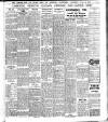 Cornish Post and Mining News Saturday 23 July 1938 Page 4