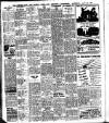 Cornish Post and Mining News Saturday 23 July 1938 Page 5