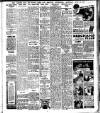 Cornish Post and Mining News Saturday 23 July 1938 Page 6
