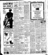 Cornish Post and Mining News Saturday 23 July 1938 Page 7