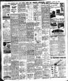 Cornish Post and Mining News Saturday 30 July 1938 Page 6